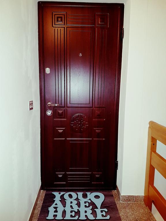 Apartment San Colombano Sant'Antonio  Exterior foto