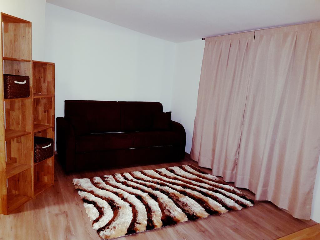 Apartment San Colombano Sant'Antonio  Exterior foto