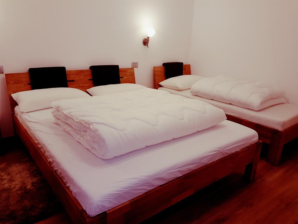 Apartment San Colombano Sant'Antonio  Exterior foto