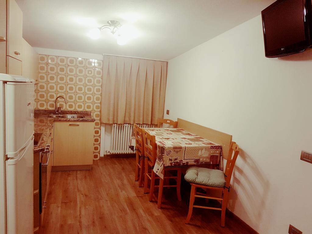 Apartment San Colombano Sant'Antonio  Exterior foto